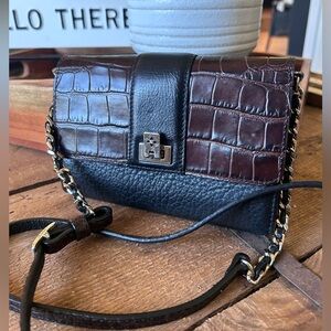 Brighton wallet purse